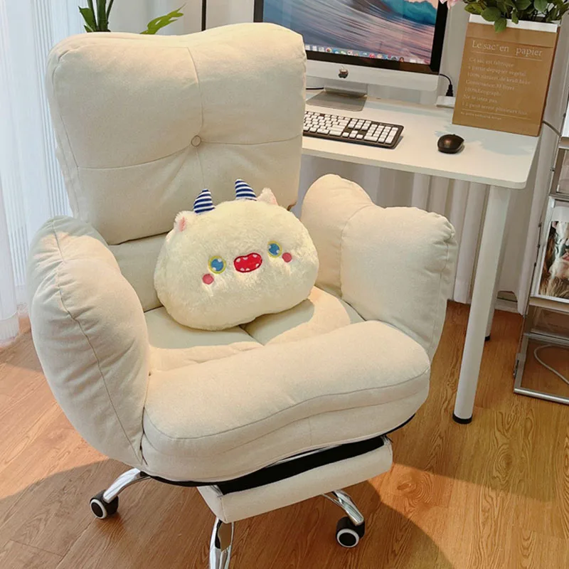 Slide image 82ec22dfe3d3480997b17e61260a0648