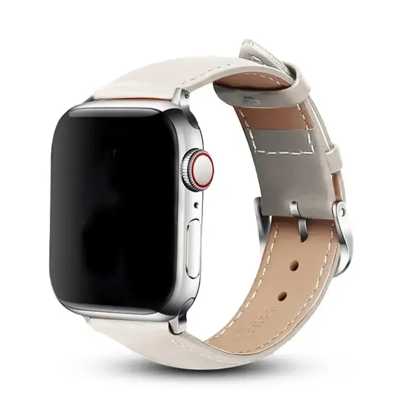 Starlight  Ʈ,  ġ 7 , 6 se, 5, 4, 45mm, 42mm, ̿ġ ø 3, 2, 44mm, 40mm, 38mm, 41mm