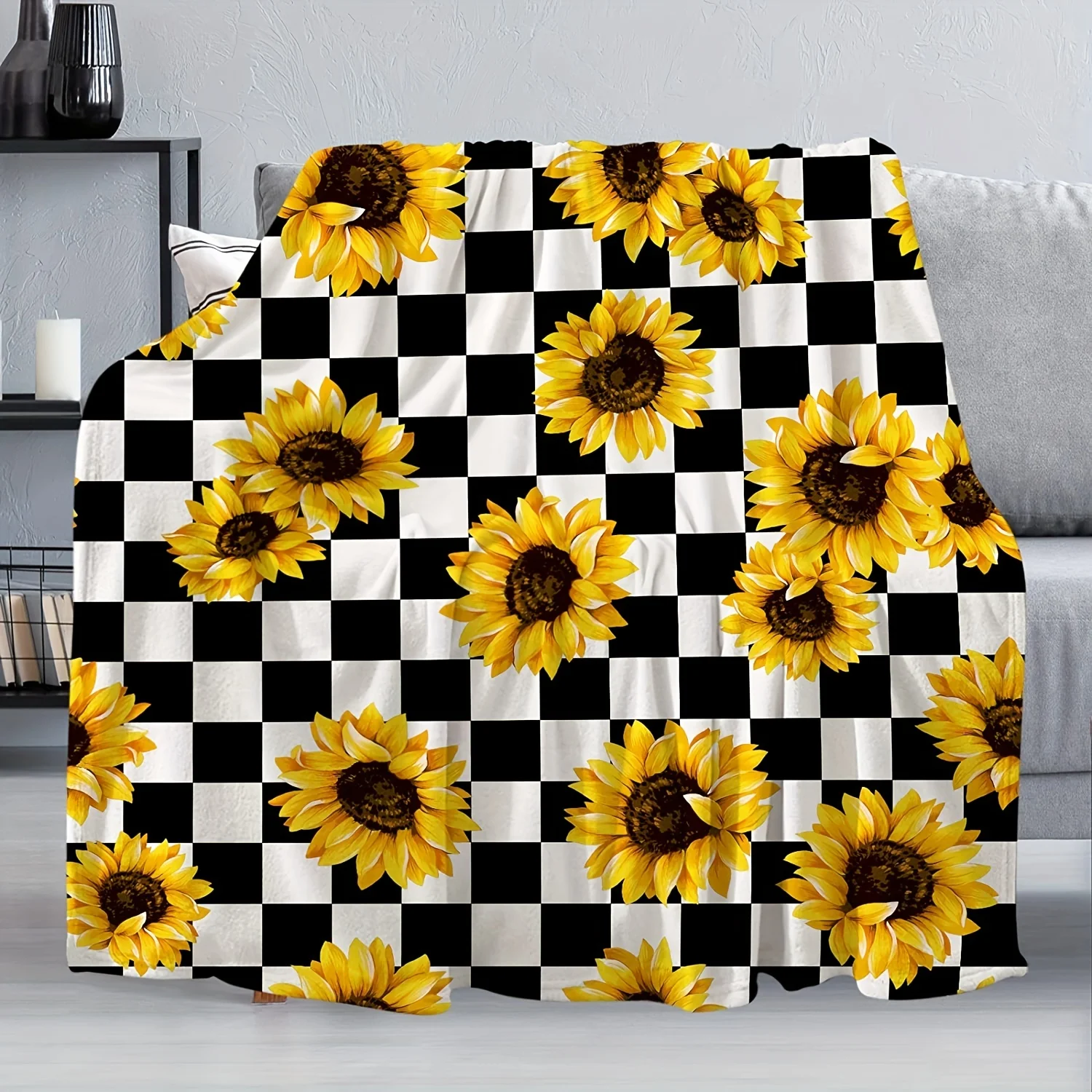 �عٶ�� üĿ���� ����Ʈ ��� �ö��� ���, �ε巯�� ������ ������ ���, ���� ���� �繫�� ħ�� ķ�ο� ���� ���