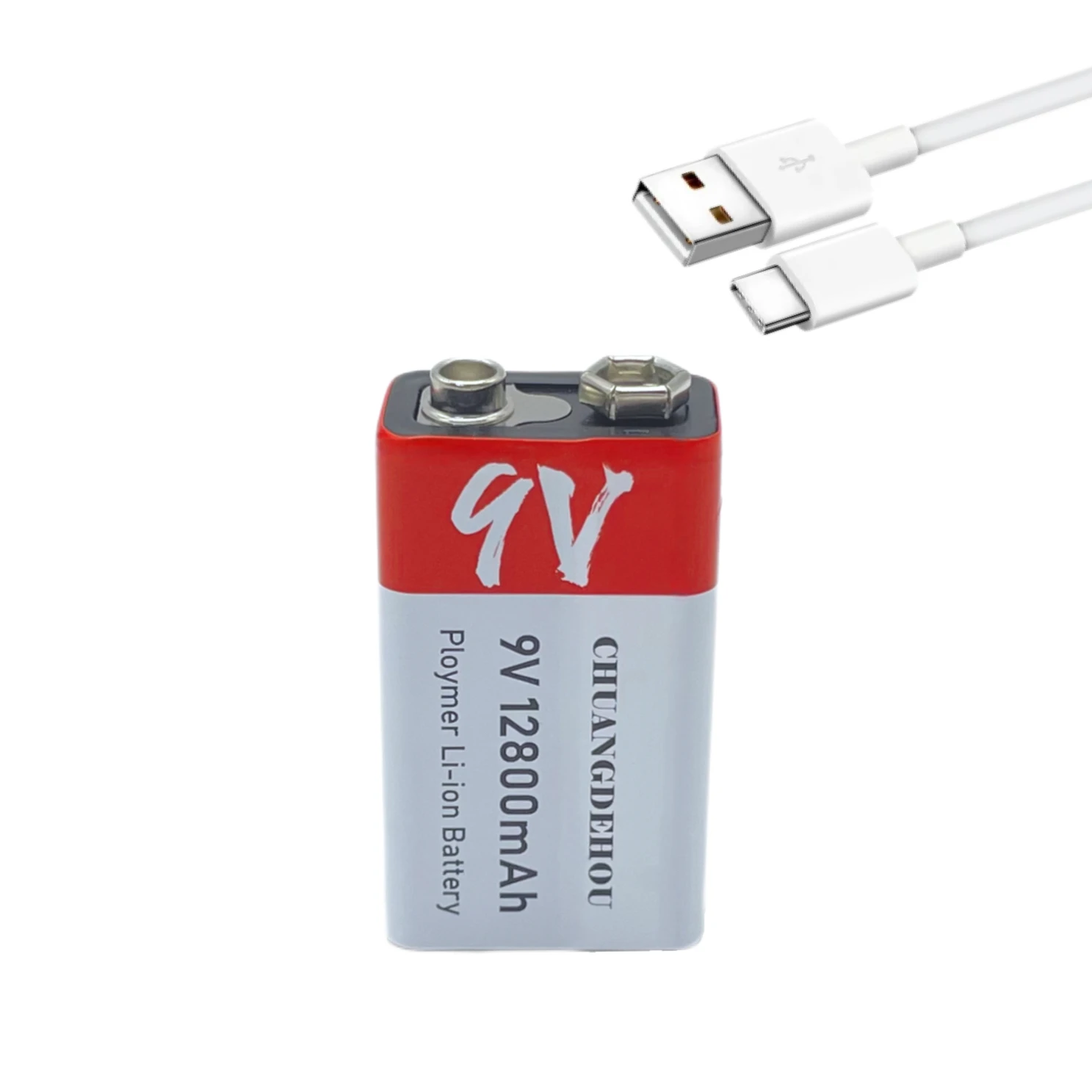 Аккумулятор 9 usb. Аккумулятор 9 usb