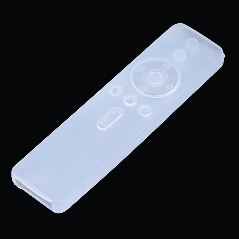 Xiaomi Control Cover