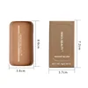 Blush Matte Toning and Tinting Highlight Brightening Long-lasting Portable Lip and Cheek Pocket Blush Stick Blush Cream 5