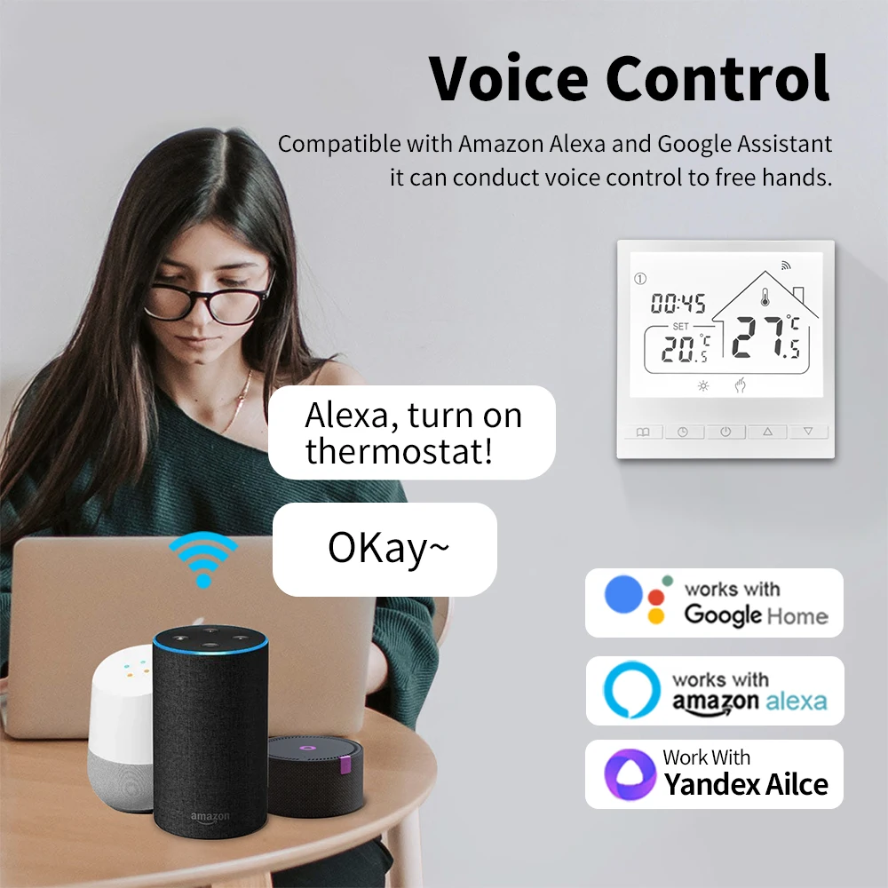 Google Assistant Ifttt Com Alexa Alexa App Does Ifttt Work With