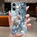 TPU-TPU329
