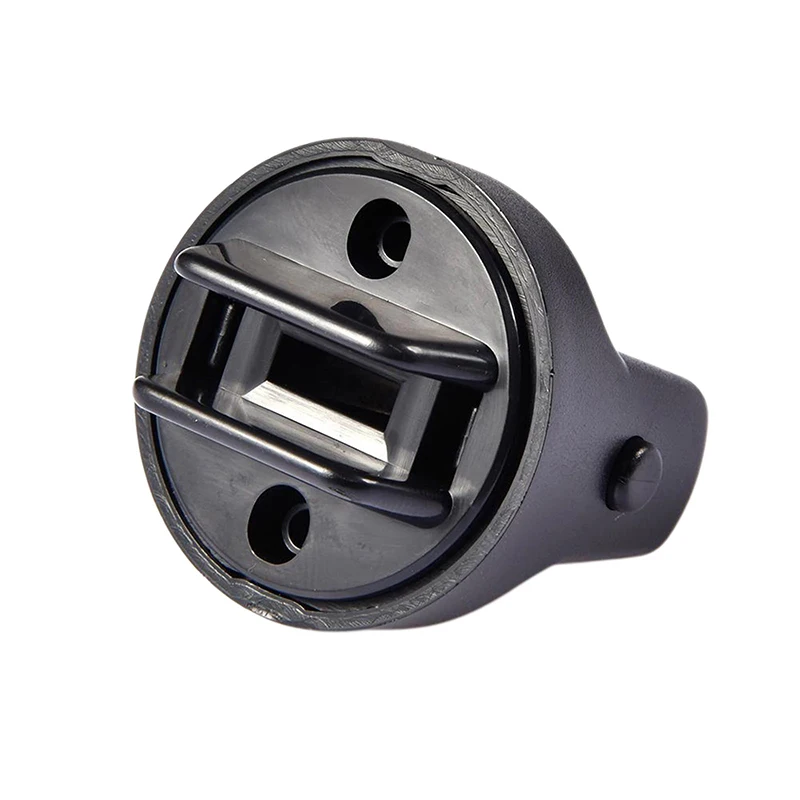 D461-66-141a-02 Suitable for 07-15 Mazda Ignition Switch Inner Knob 2-piece Set