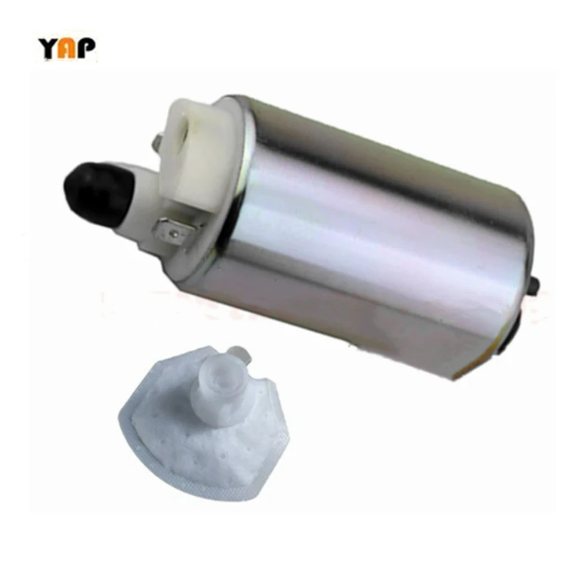

NEW FUEL PUMP FOR FIT Suzuki GSX-R750 15100-37H00 15100-37H01 2007-2014