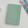 MintGreen