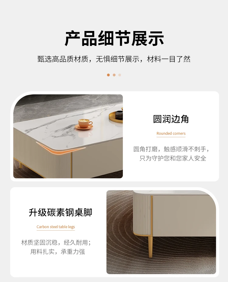 S7f8d61bd36c04a5bb23fb54cec4ad9ba4.jpg?width=750&height=927&hash=1677