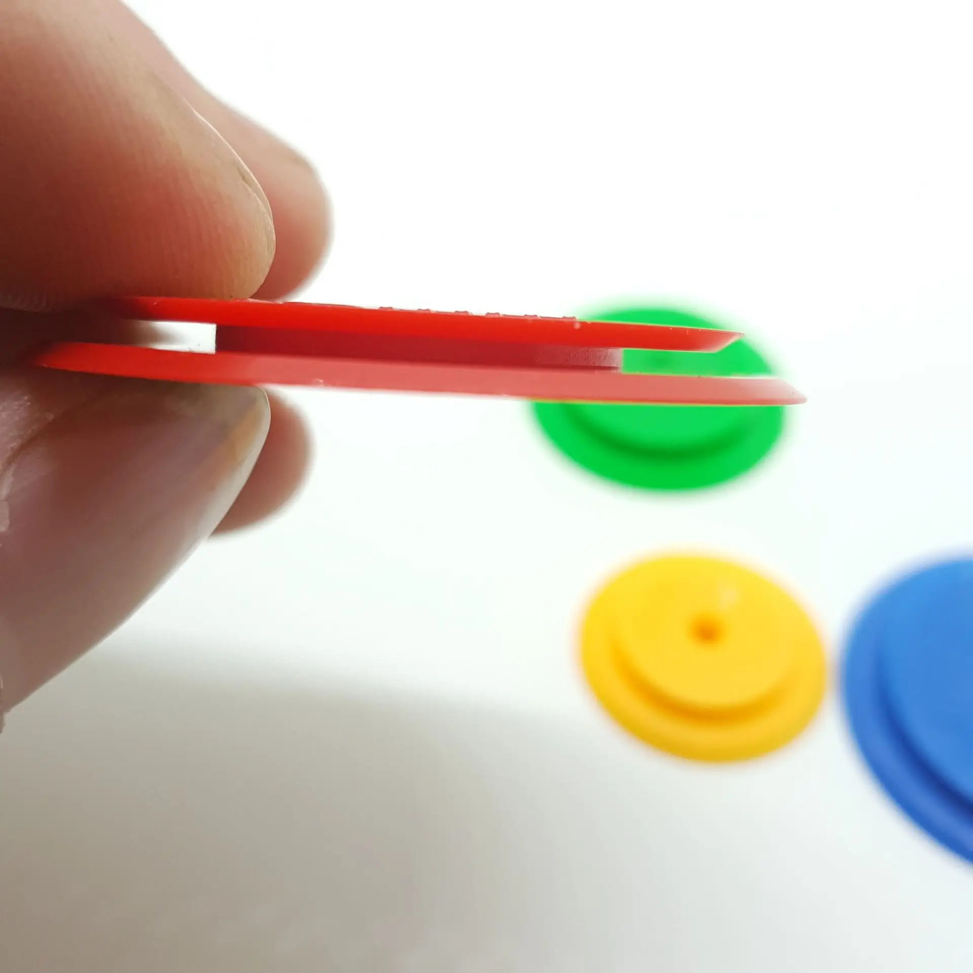 4/8 개/대 재단사 스캐닝 라인 용 솔기 수당 휠 라운드 솔기 DIY 패치 워크 바느질 스크라이브 트레이싱 퀼팅 솔기 마커