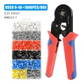 Tool and 1900PCS
