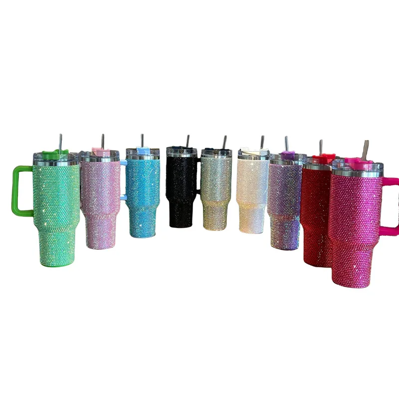 https://ae01.alicdn.com/kf/S7f8d7cf5b3f4406db165321c0baed902T/40oz-Bling-Rhinestone-Tumbler-with-Handle-Lid-Straw-Thermos-Bottle-Stainless-Steel-Vacuum-Insulated-Bottle-Keep.jpg