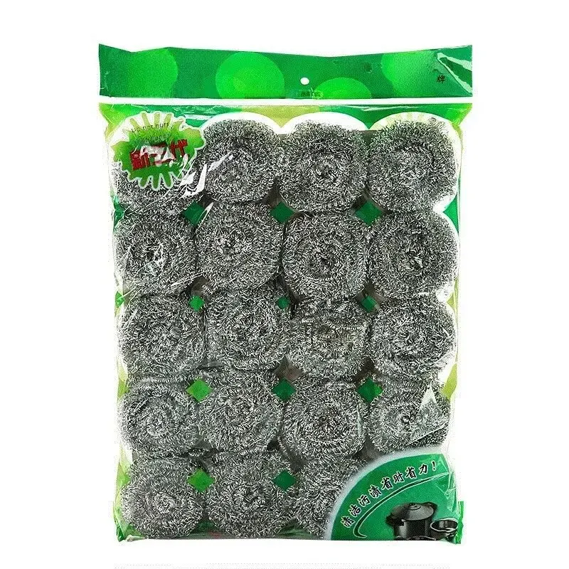 20 PCs/bag (take multiple 20)