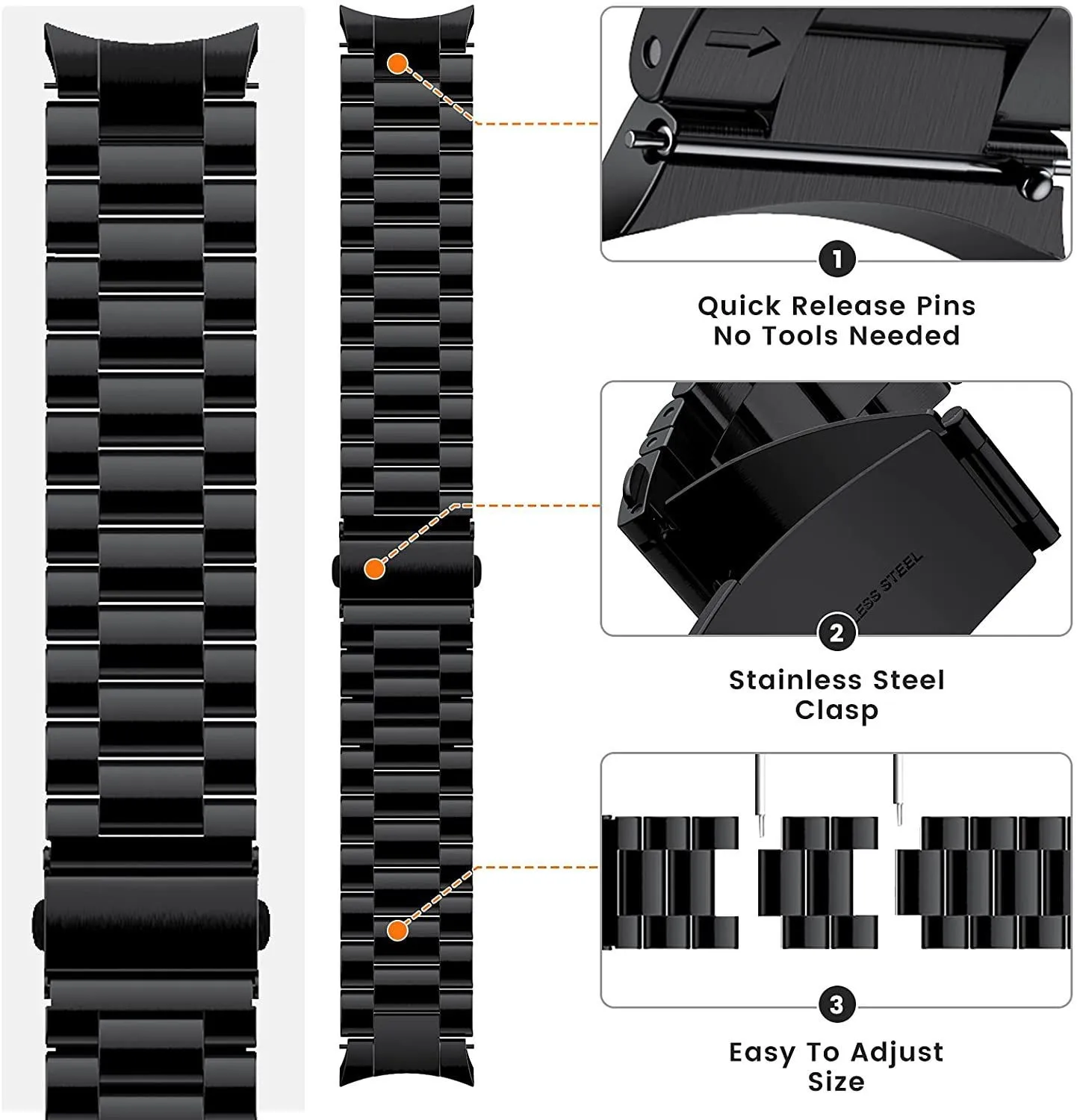 Ｚ  ġ 6 4 Ŭ   θ ƿ , ġ 4 5  Ʈ, ݼ , 46mm, 47mm, 42mm, 44mm, 40mm