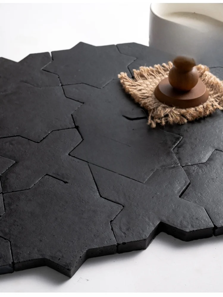 Slide image 7ad2bfe2ed764487a0aca7c780759ea1