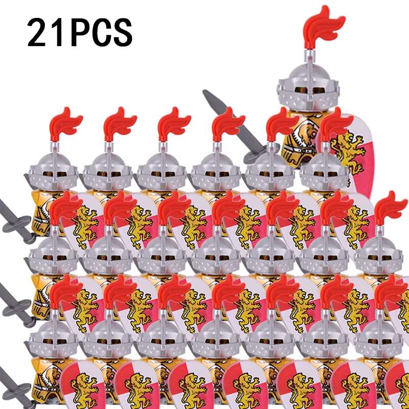 Set 44
