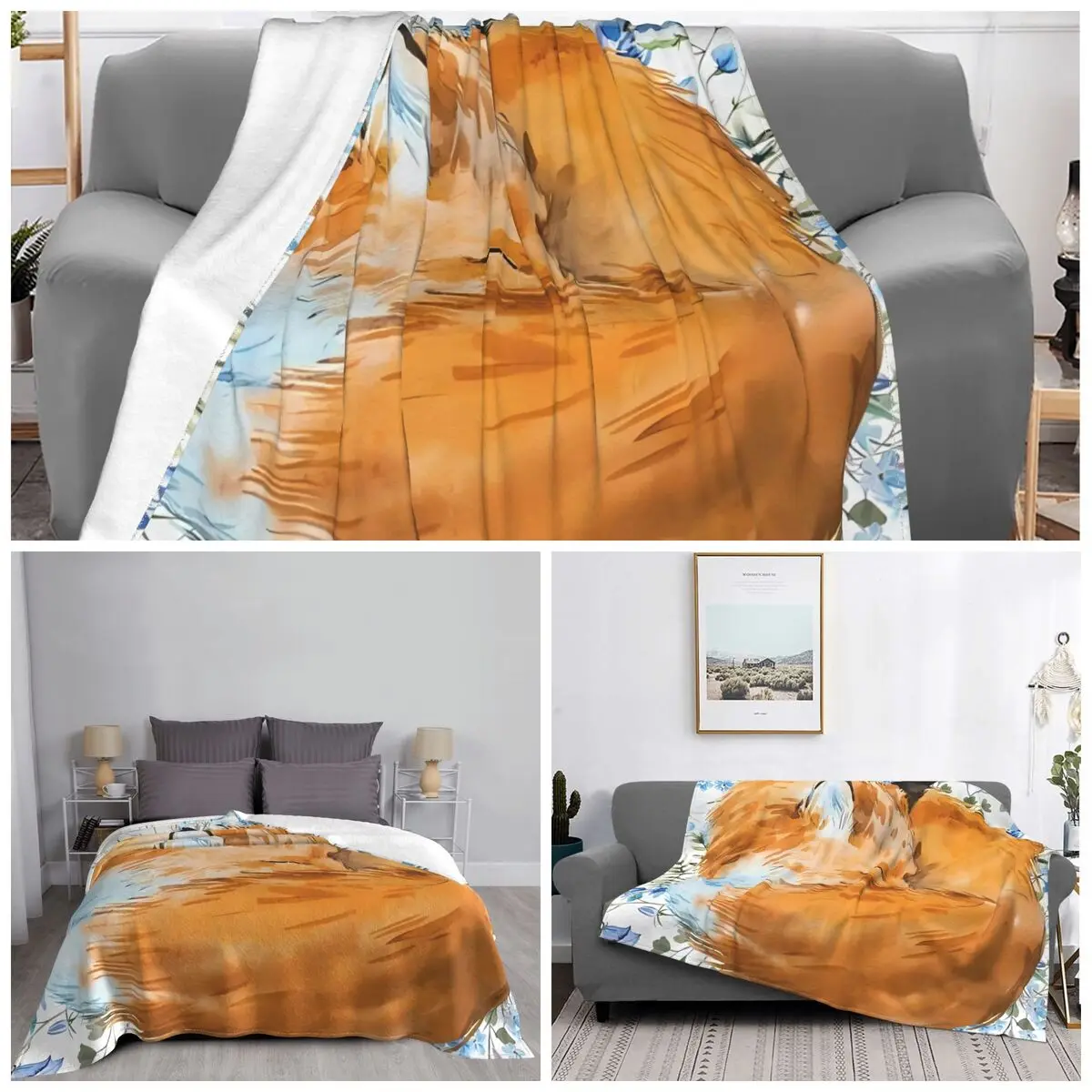 Fox ħ�� �� �ε巯�� ħ�� ���, �ʰ淮 ������ ���, �ö��� ���, �Ž� ħ�� ħ�� ���� ��ũ�п�