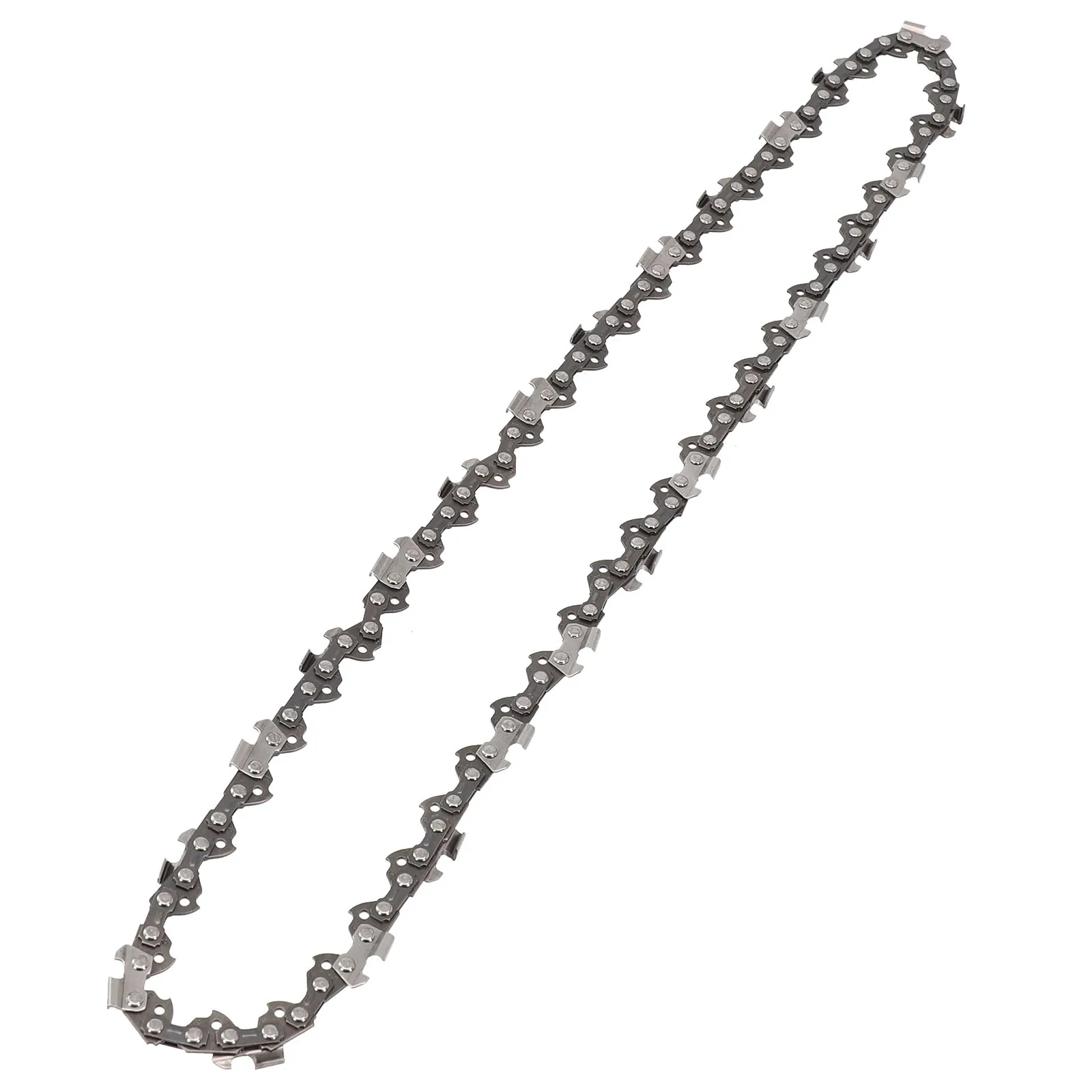 Купить Цепь Saw Chain Mini 1 4