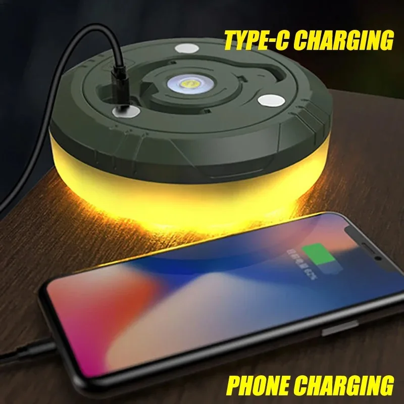 ķ Ʈ ,  ִ 33Ʈ (2 in 1 ), ķ  2000mAh, IPX6 ,  