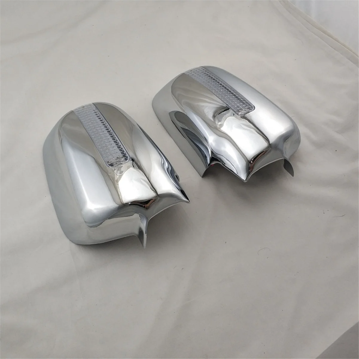 LED ڵ ̷ ¦ Ŀ, ȥ CRV RD9 CR-V 2001 2002 2003 2004 2005 2006