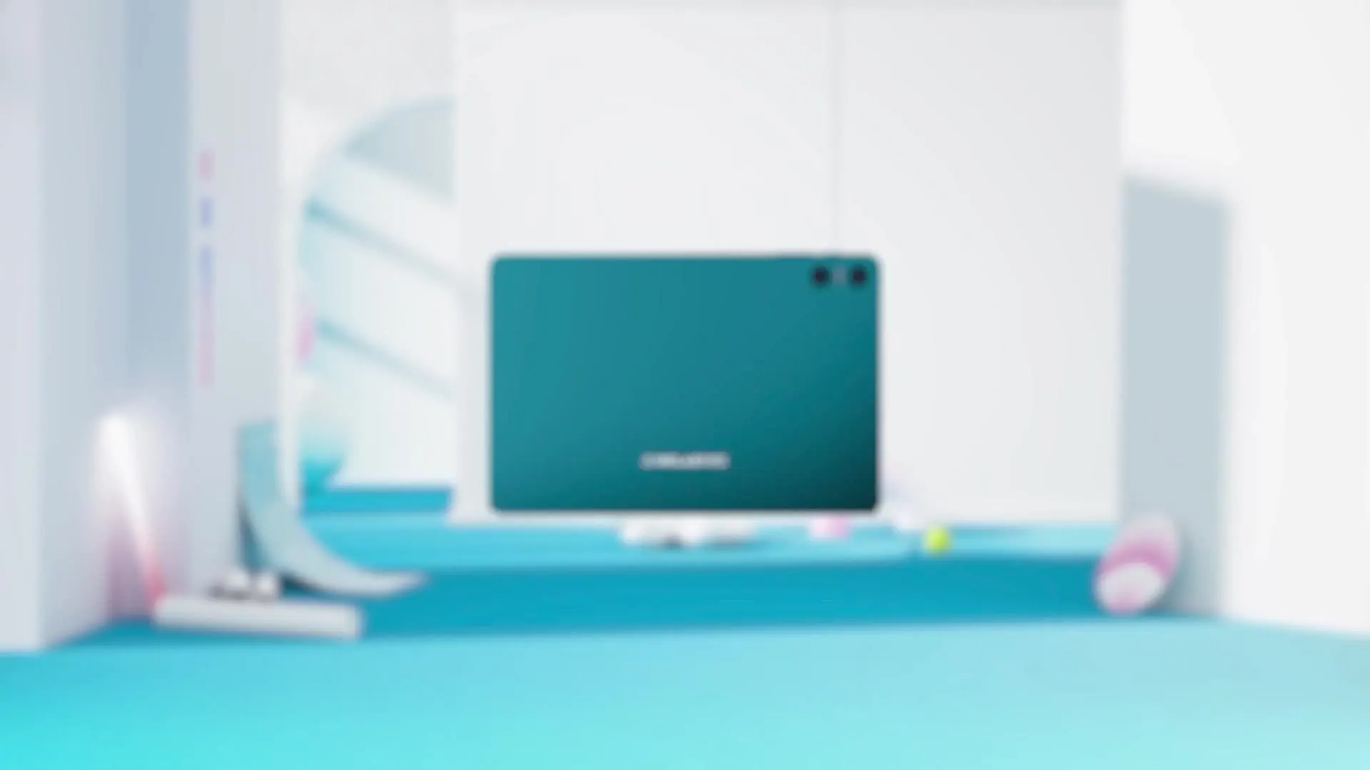 Teclast P30 Android 14 タブレット 10.1 インチ、(4Gb+8Gb 拡張)12Gb