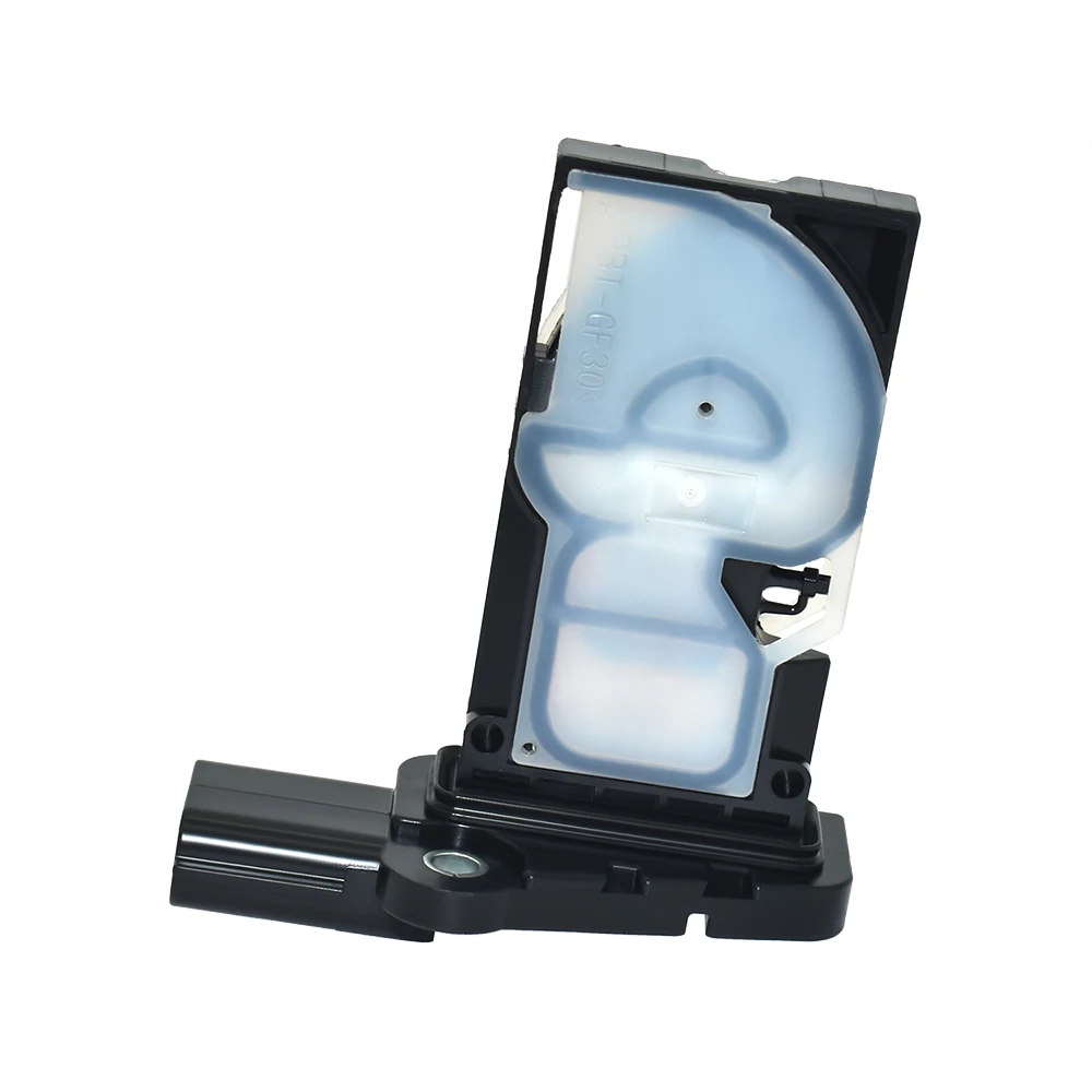 

OEM AFH60M-51A MAF Mass Air Flow Sensor For KADJAR 2015-2022, QASHQAI 2013-2022
