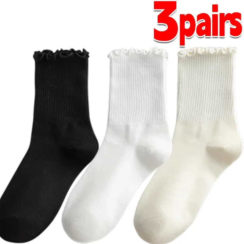 mixed-3pairs