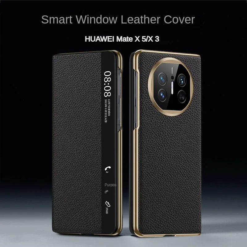 BENTOBEN Funda magnética para iPhone 11 Pro Max [compatible con MagSafe] Soporte de anillo giratorio a prueba de golpes para mujeres, hombres, niñas y niños, funda protectora contra caídas para iPhone