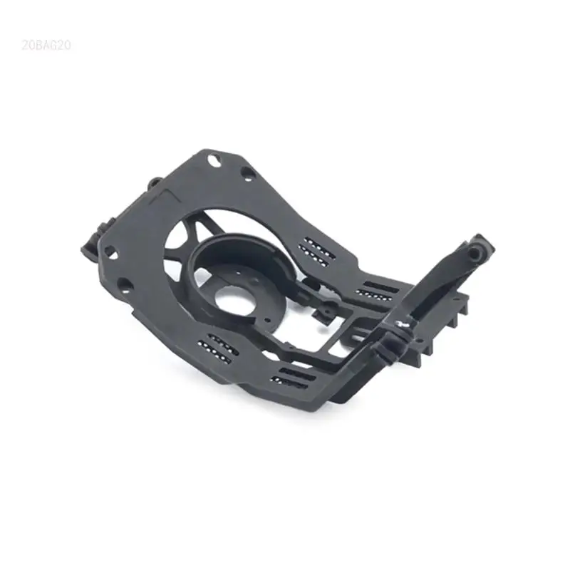 

Gimbal Plate Assembly for Mavic 3/3 Cine/3 Replacement Shockproof Vibration Absorbing Plate