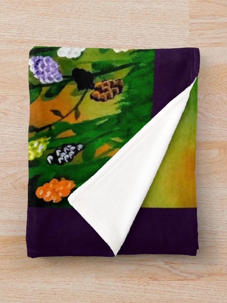 ������ ���� �۱� �� ���� ���, �ܿ� ħ�� ���, ������ ���