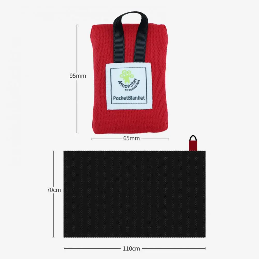 �̴� ���� ���̽� ��ũ�� ��Ʈ, ���, �� ����, ���Ϸ� ��Ʈ, ����ŷ ����, �غ� ���, �߿� ķ�� �׼�����