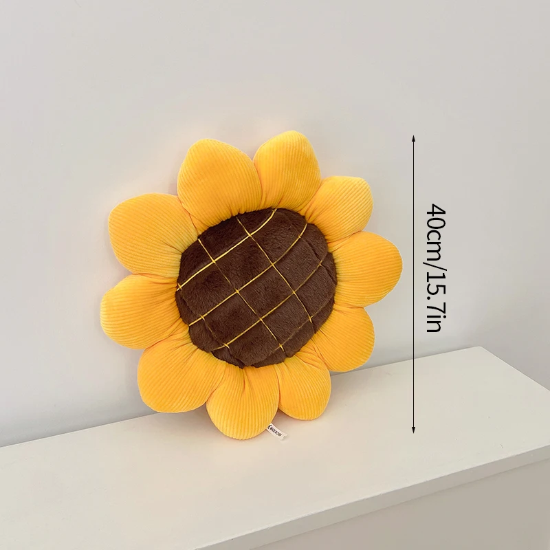 https://ae01.alicdn.com/kf/S7f8e350916cc4797b58fea489ac79366a/Sunflower-Stuffed-Seat-Cushion-Plush-Throw-Cushion-Floor-Cushions-Pillow-Toys-Soft-Nap-Pillows-Sunflower-Chair.jpg