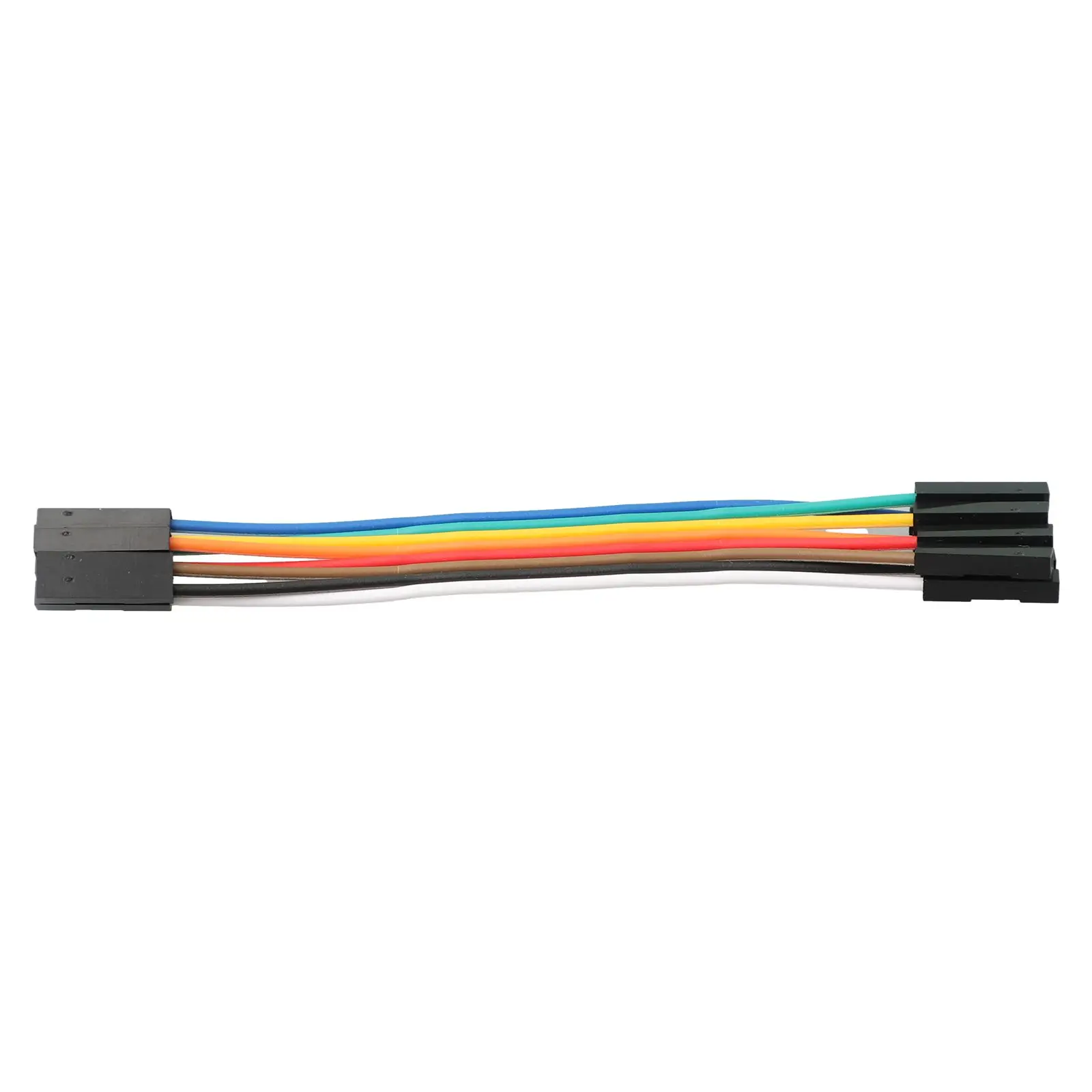 Hoymiles DIY ŰƮ OpenDTU, ESP32 + NRF24L01 + ̺, ǽð PV ͸,  ġ,  ǰ
