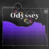 Pre-order ZiiGaat Odyssey 1DD+3BA Hybrid In–Ear Monitor Hifi Earphones Wired Earbuds for Audiophiles Musicians 4