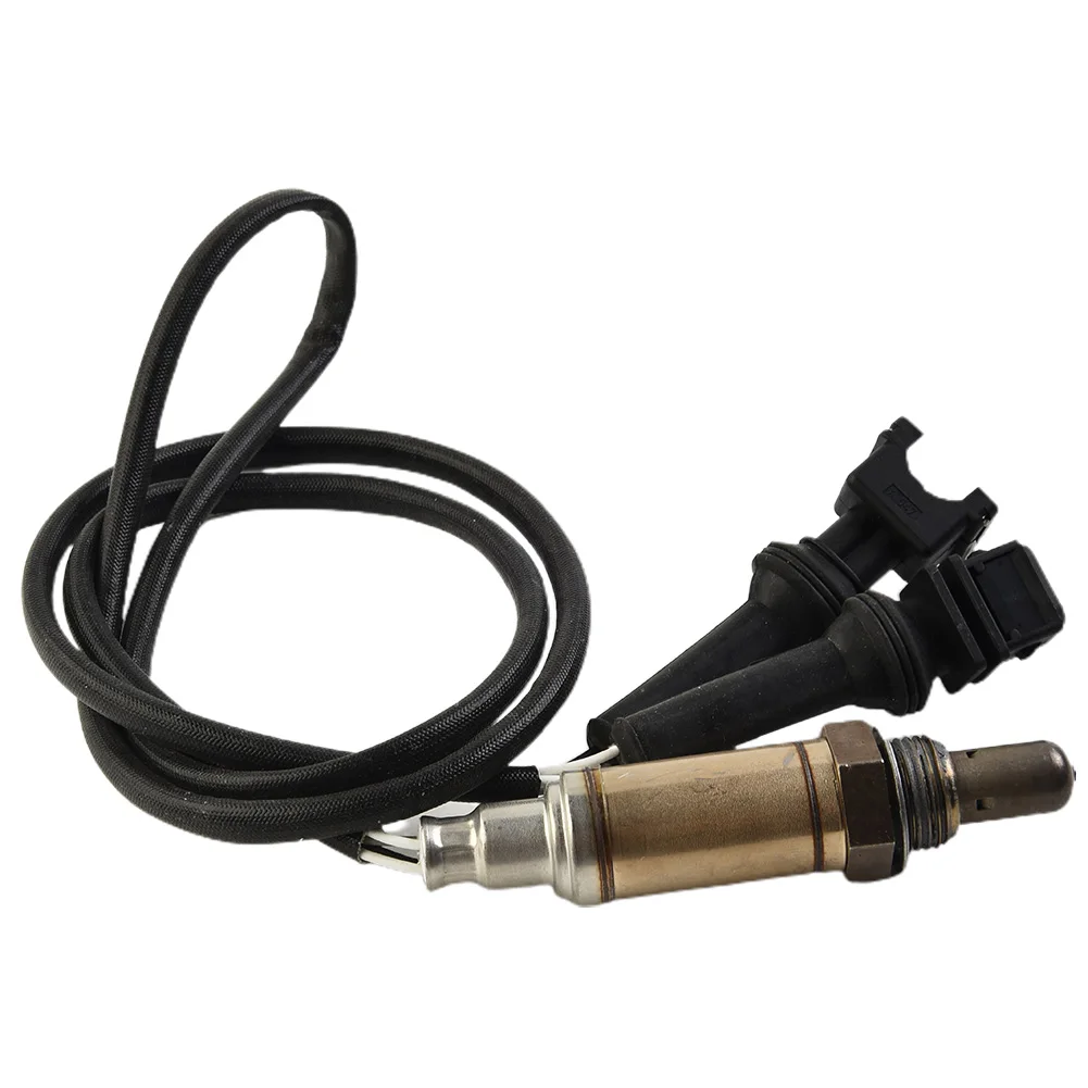 0258104002 Sensore Di Ossigeno Lsm-11 Per Mercedes T1 T1/Tn Lancia Autobianchi Y10 Cos-4002 Sensore Di Resistenza