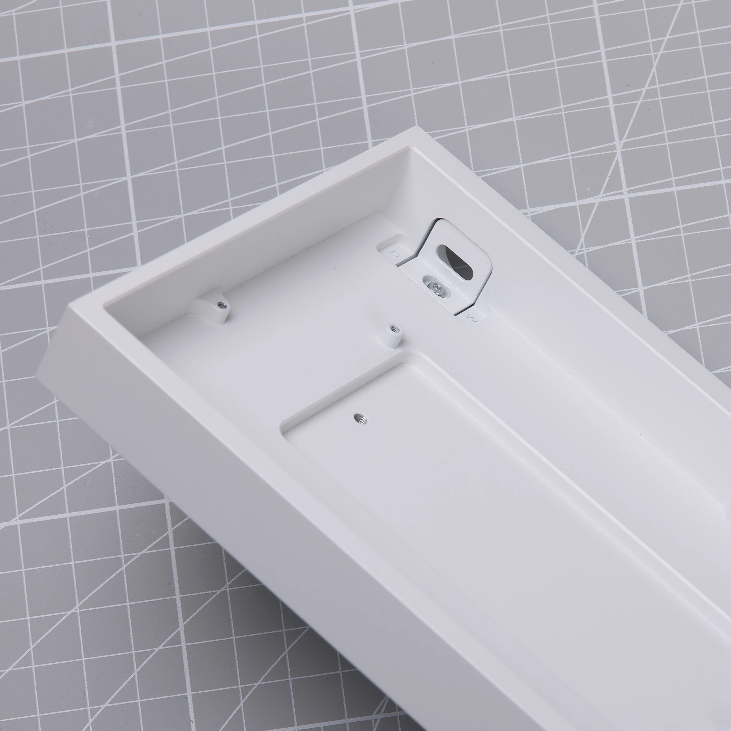 Reduxのためweoting 60彼、Tofu60、真鍮重量バー - AliExpress