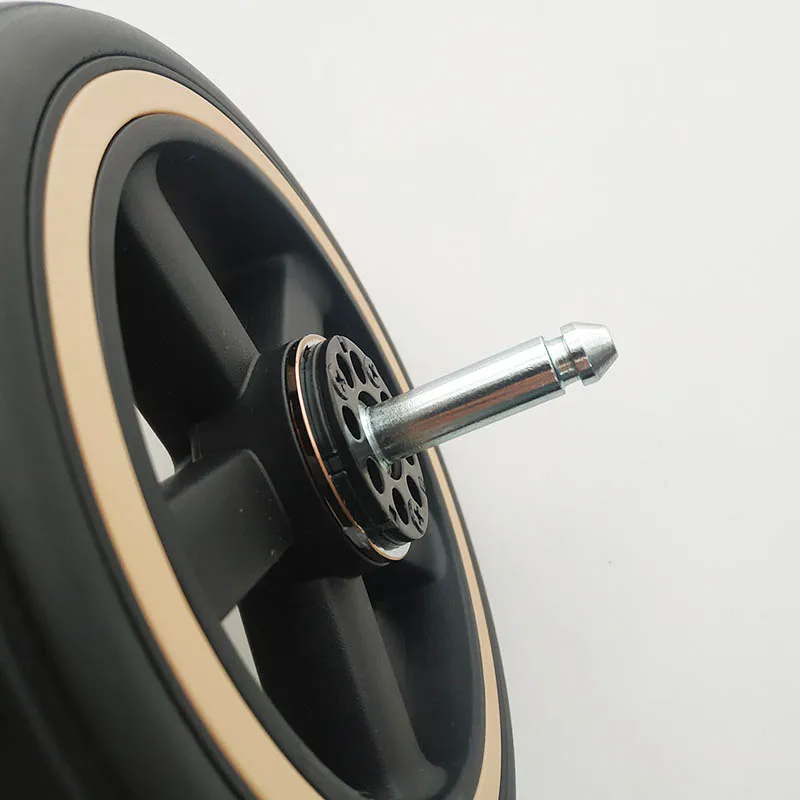 Рисунок 4 - Колесо для детской коляски Cybex Mios 2 или Mios 3