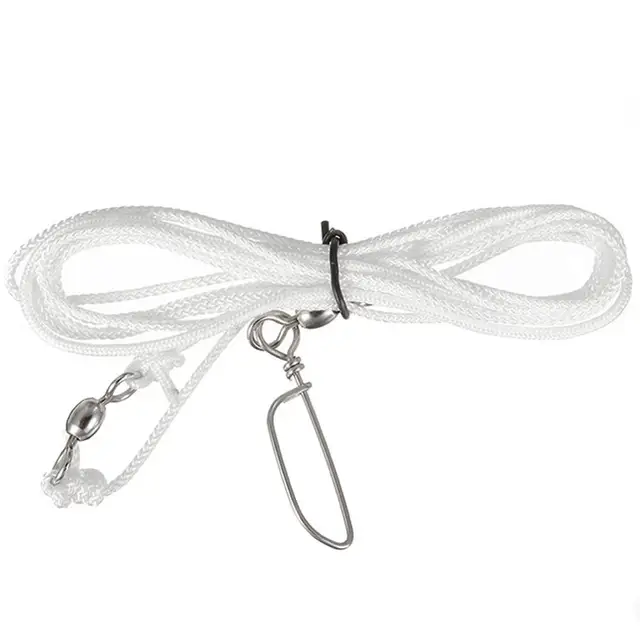 Madárcsökkentő Emuláció Repül Hawk Sárkány Nagy Sas Madárijesztő Csaló A Farmkert Kártevő Madárhercegekhez - Image 6