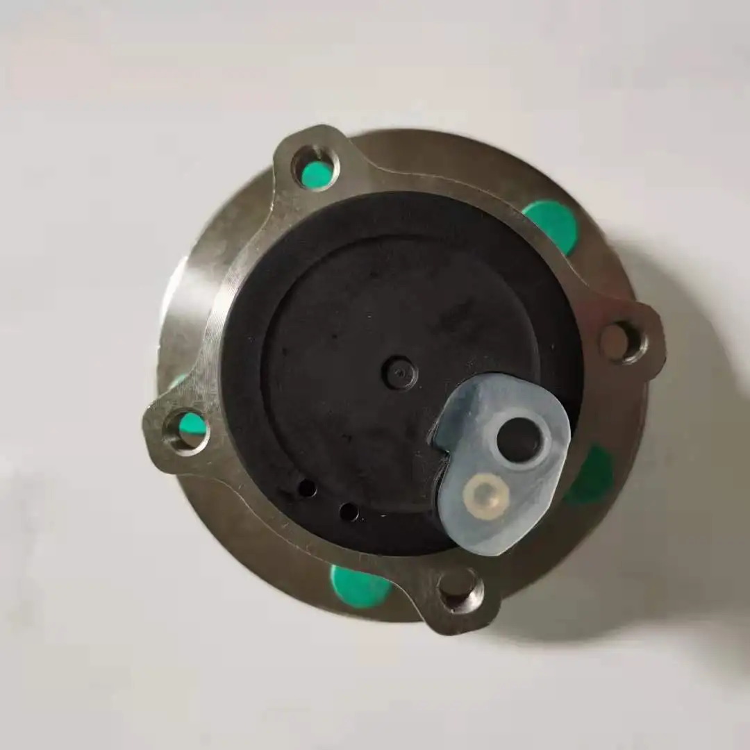 OEM ǰ 1x Ʈ    , Mazda 3 BK 2003 2004 