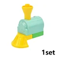 GD33