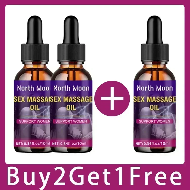 Buy 2 get 1 off