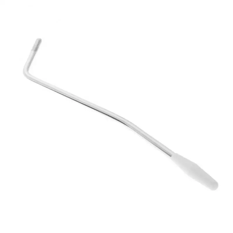 Electric Guitar Pick 5MM/6MM Guitar Handle For Fender & Squier Strat Tremolo Arm Whammy Bar