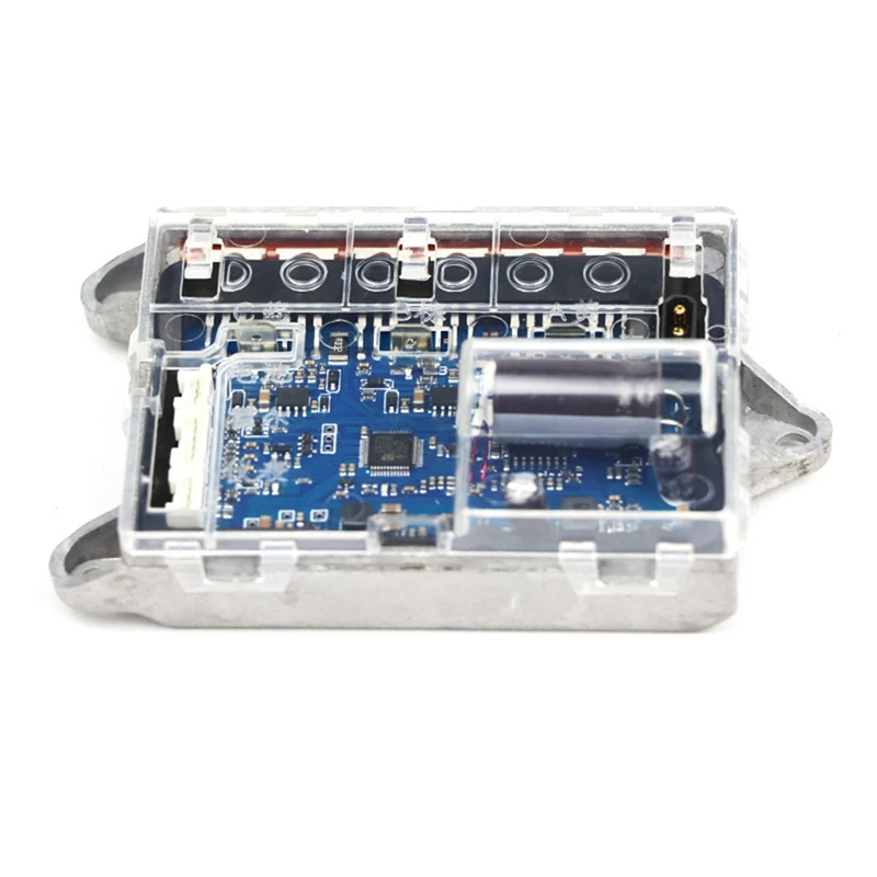 Controller Da 1 Pezzo Accessori Per Scooter Elettrici Controller Della Scheda Madre M365 Per Xiaomi M365 M365 Pro