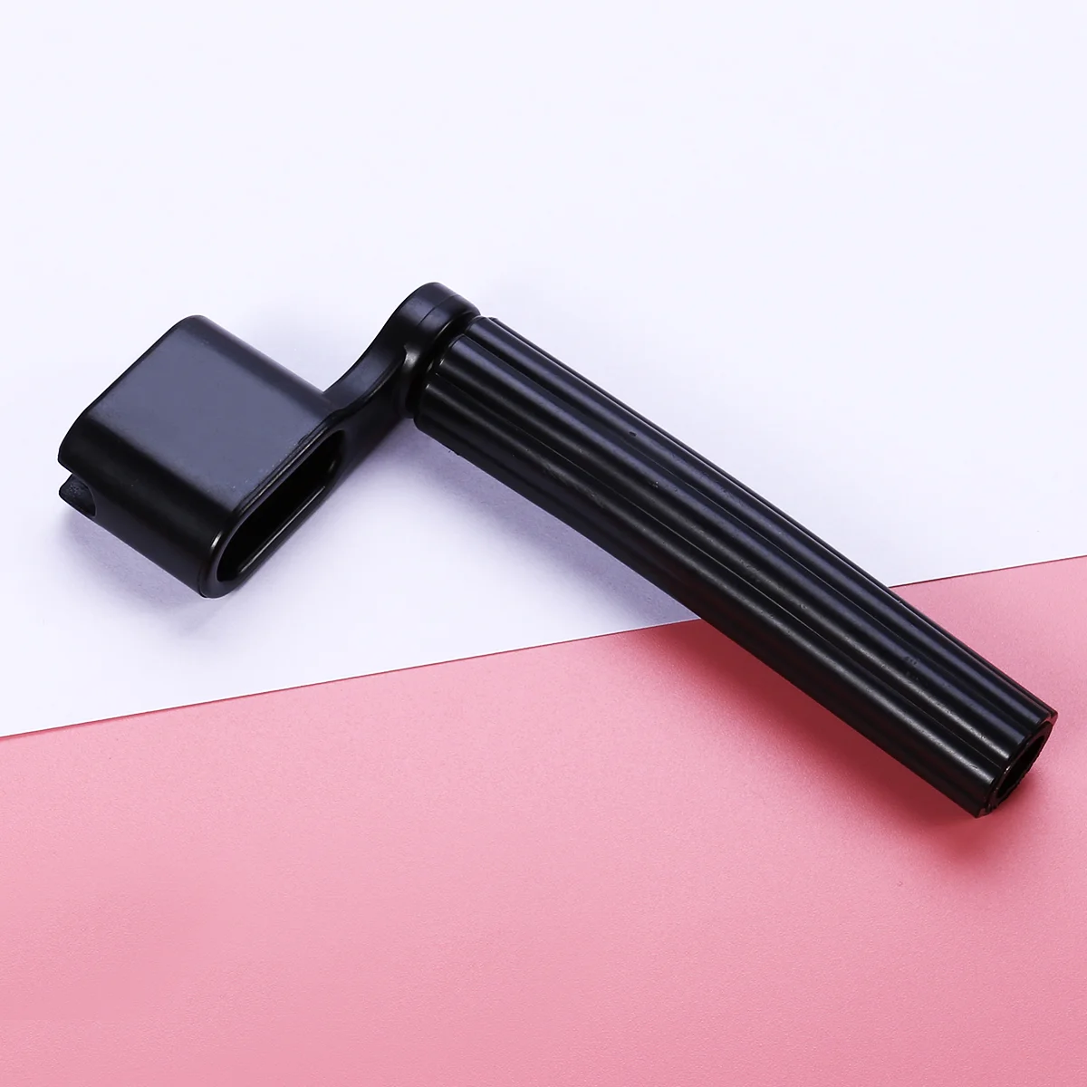 

Plastic Acoustic Guitar String Winder Speed Nail Remover Winder Ukulele String Winder Handy Tool
