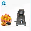 Oil Press Machine Commercial 3000W H-50 15Kg per hours Home Peanut Flaxseed Cold Squeezer Linseed Sunflower Seeds Extraction 3