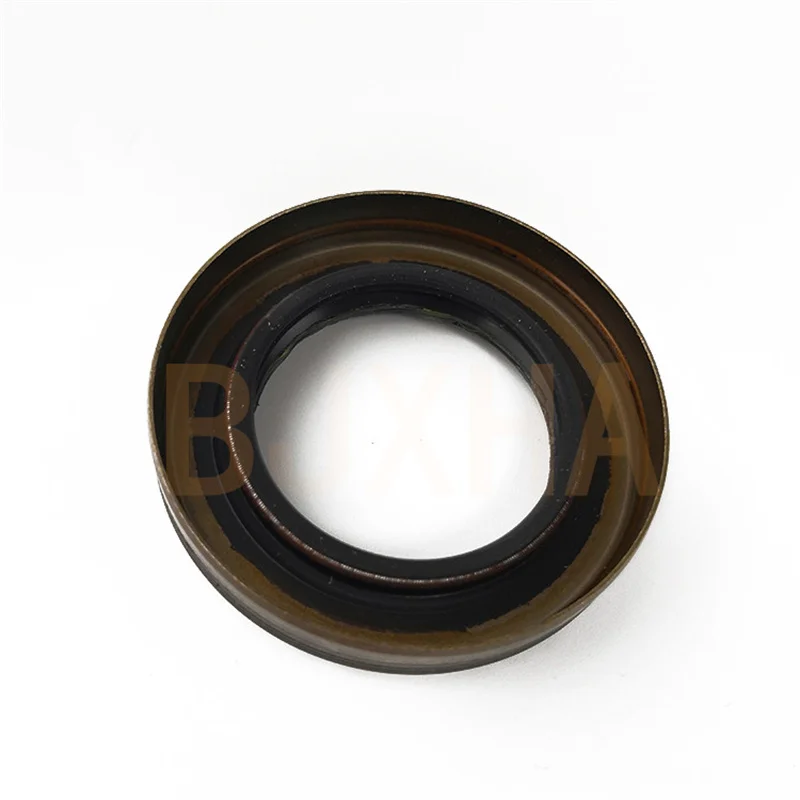OEM 8653928 oil seal for VOLVO S40 04 /S80 06/XC90 03 /XC60 17/S80L AliExpress