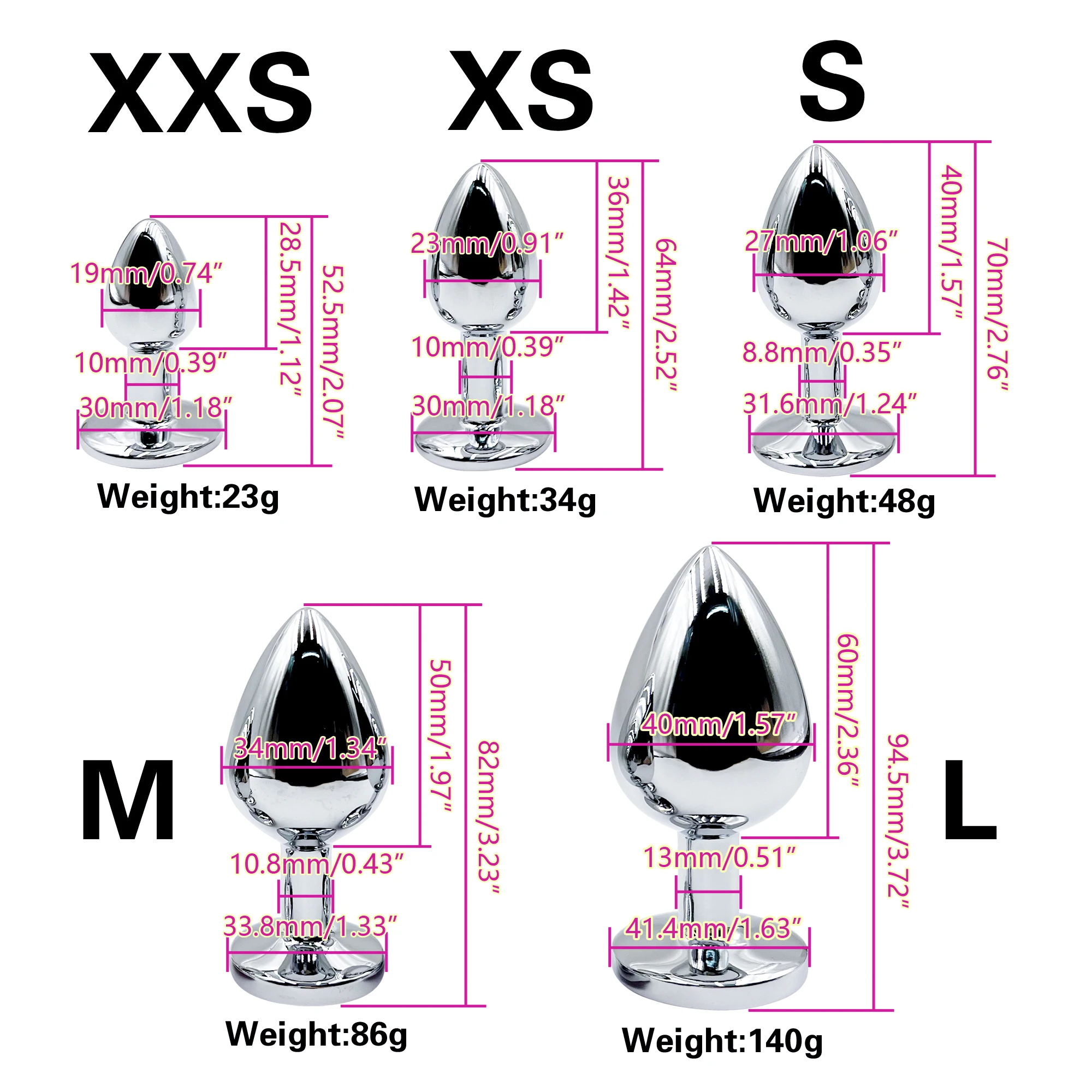 Binzak uchun jinsiy pozitsiyalar