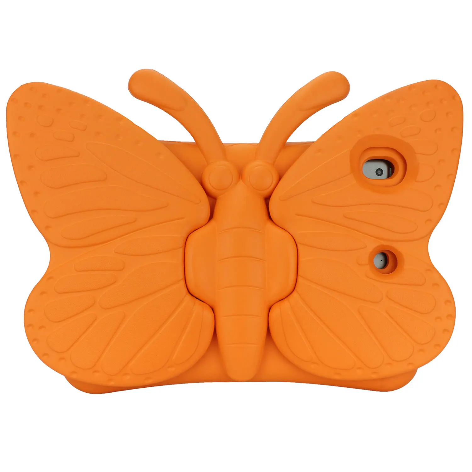 Butterfly Stand Case