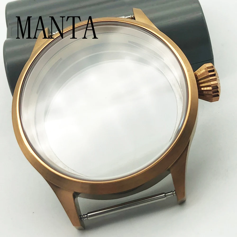 Orologio ROLEX Cosmograph Daytona Nero Oro Rosa 18kt 40mm 126515LN - Foto 8