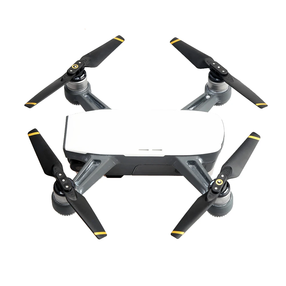 Spark dron best sale