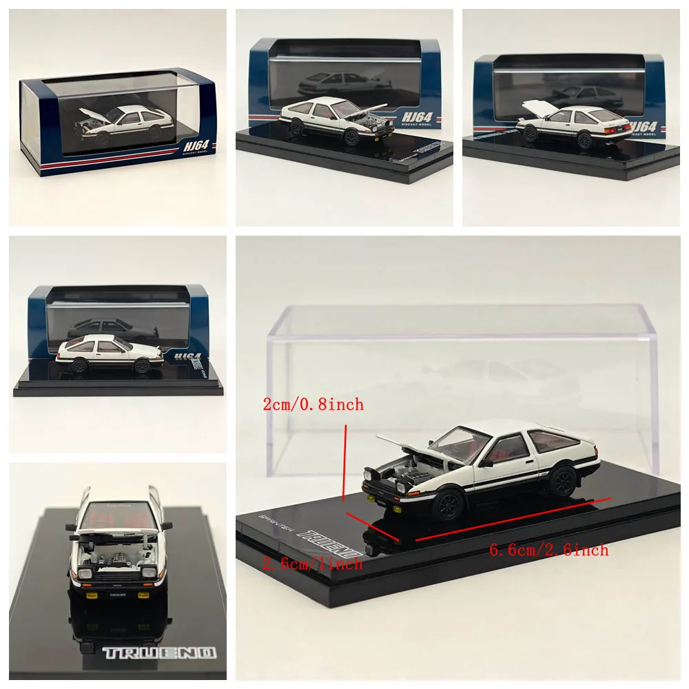 JDM-HJ641052AWB